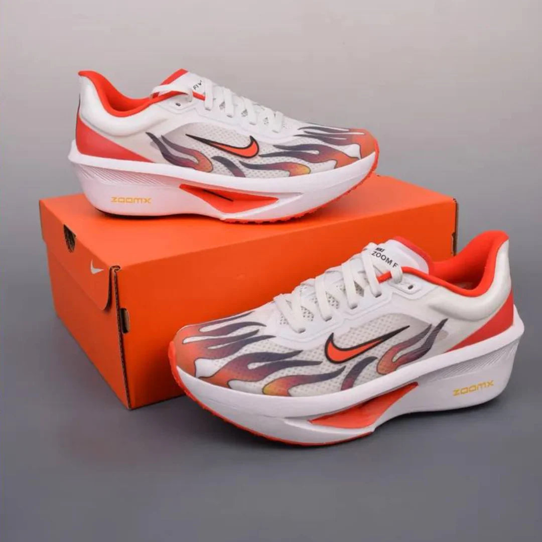 Nike Zoom Fly 6