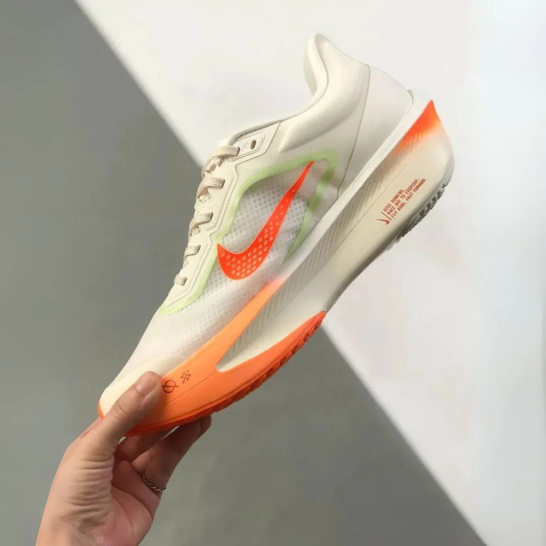 Nike Zoom Fly 6