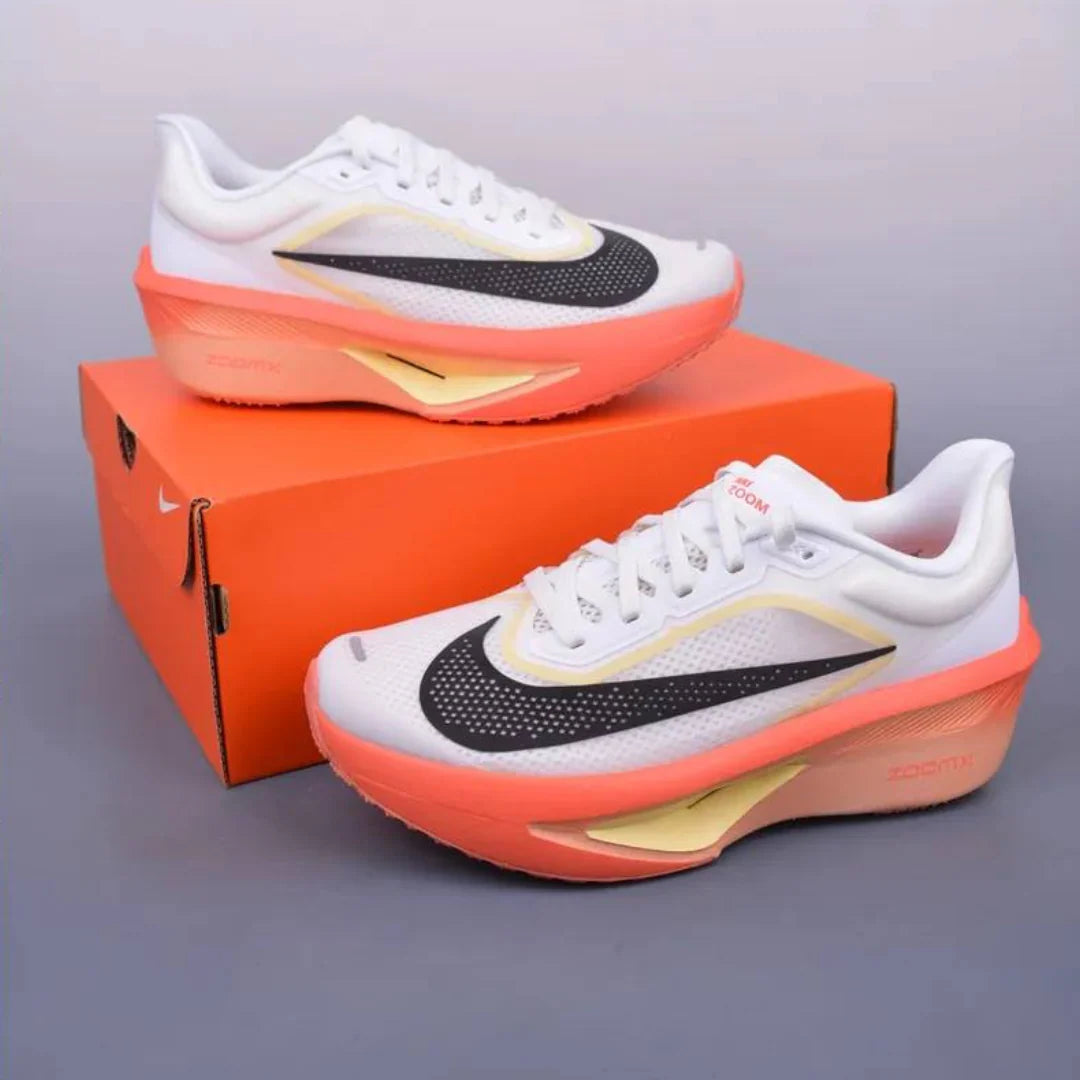 Nike Zoom Fly 6