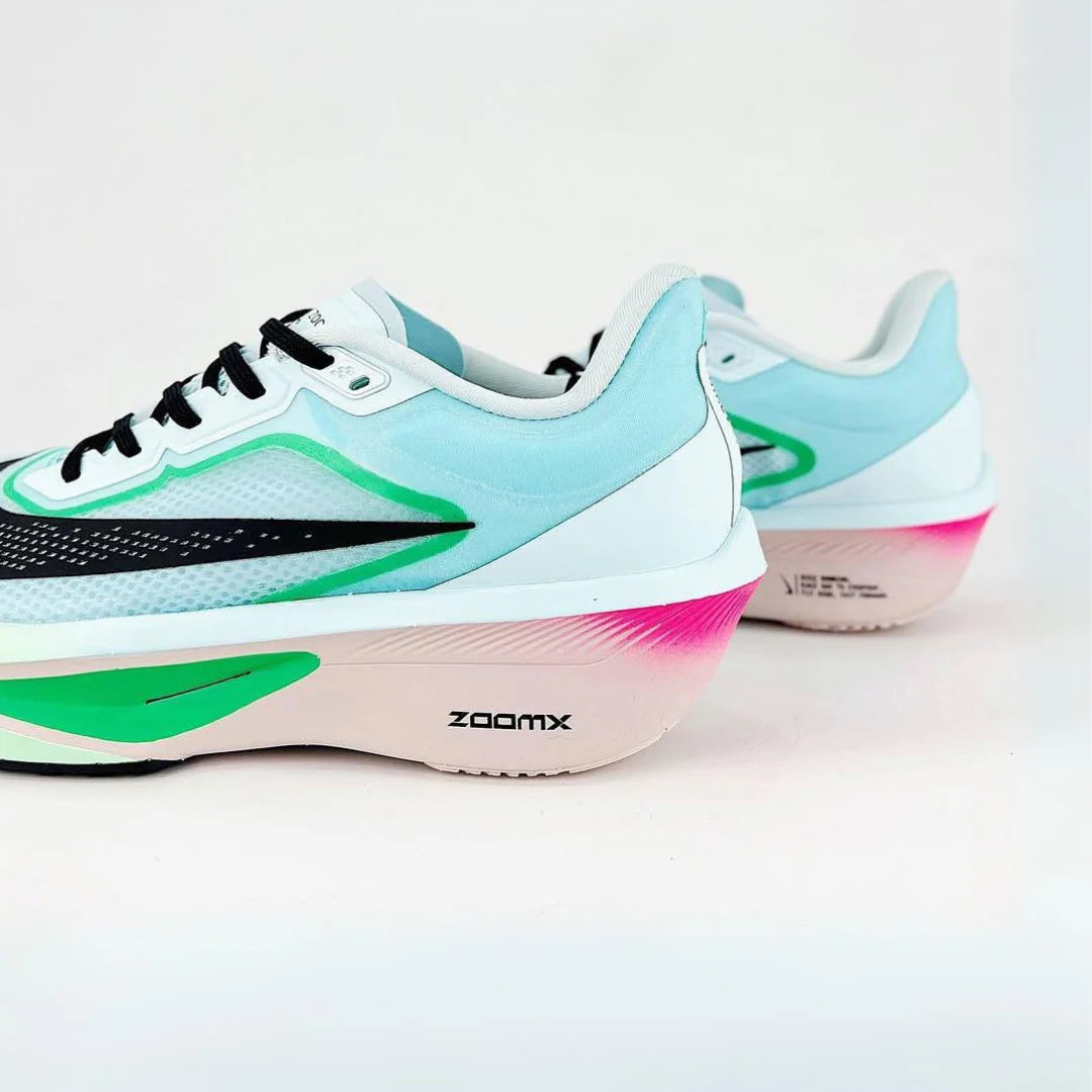 Nike Zoom Fly 6