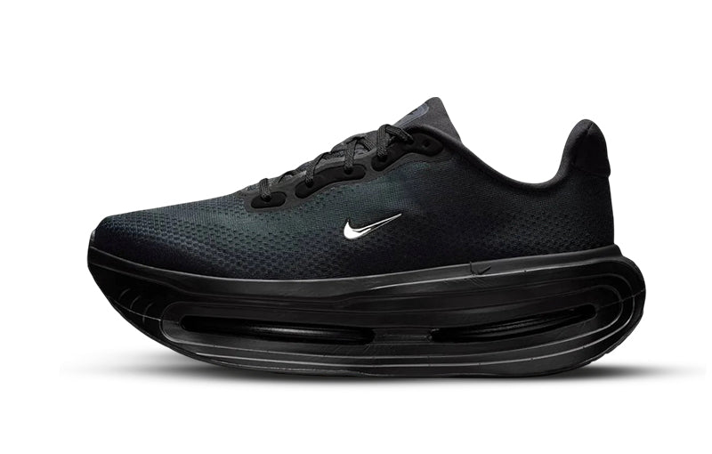 Nike Vomero Premium