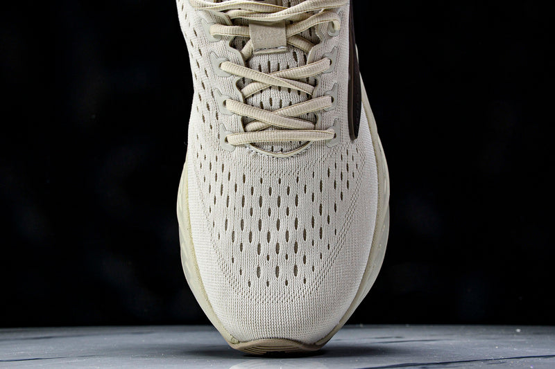Brooks