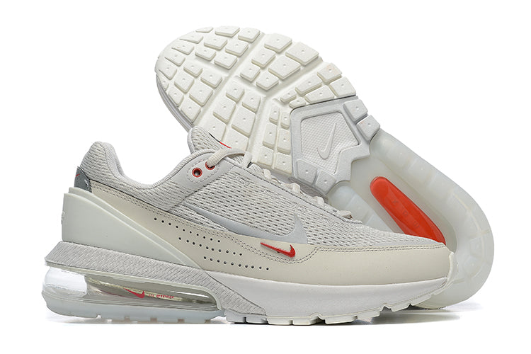 Nike Air Max Pulse