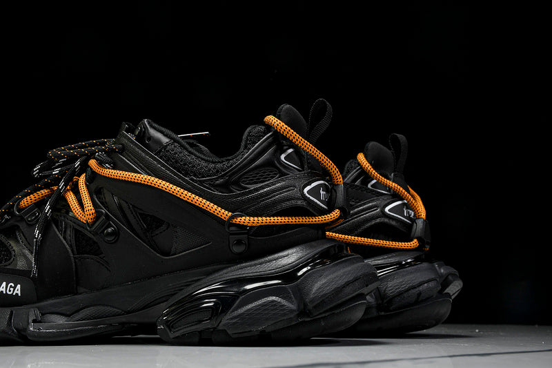 Tênis Balenciaga