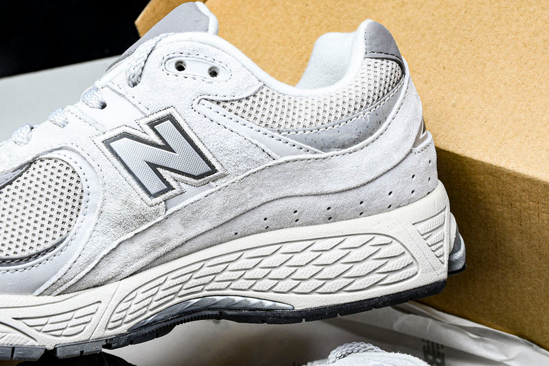 New Balance 2002