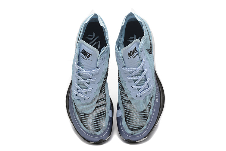 ZomX VaporFly NEXT% 2