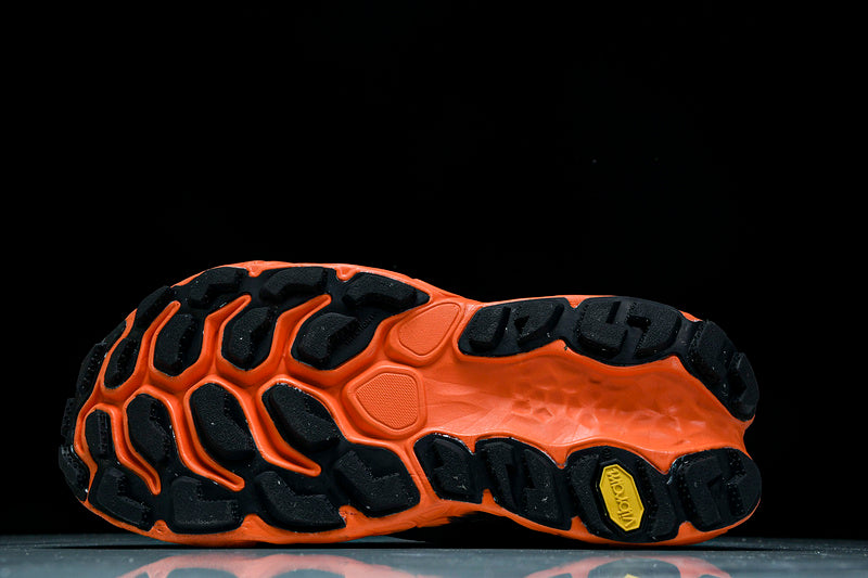 New Balance Trail V3