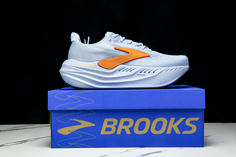 Brooks