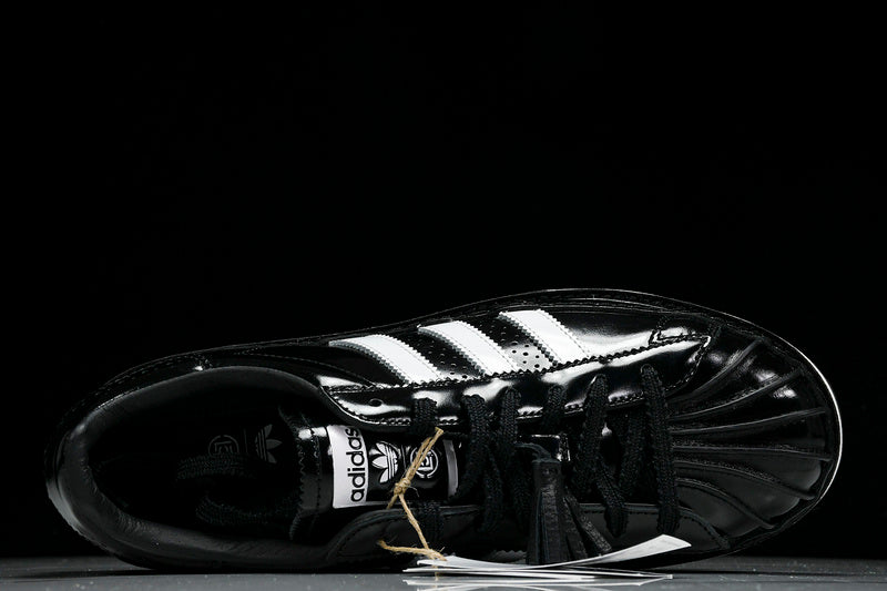 Adidas CLOT Superstar