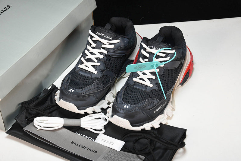 Tênis Balenciaga