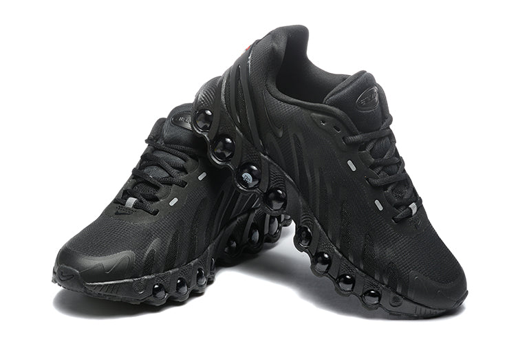 Nike Air Max DN8