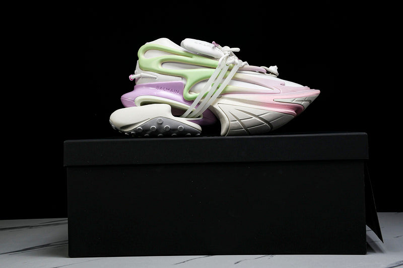 Balenciaga Unicórnio