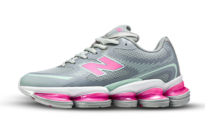 New Balance 2000 Sneakers