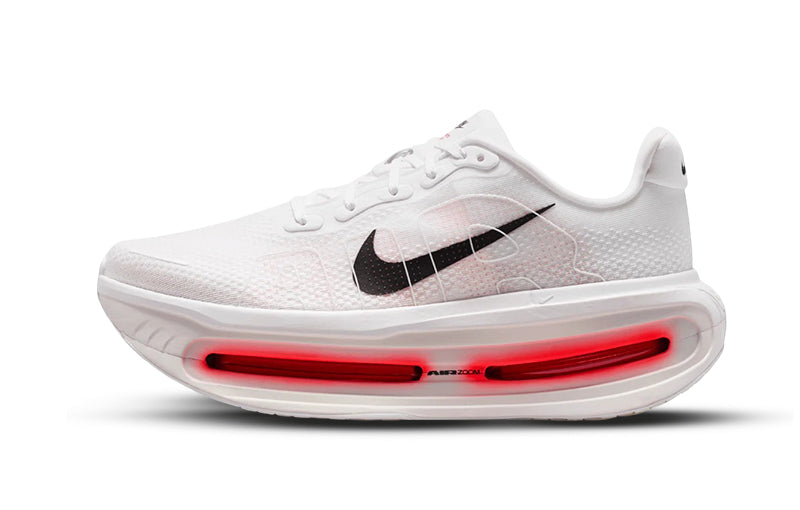 Nike Vomero Premium