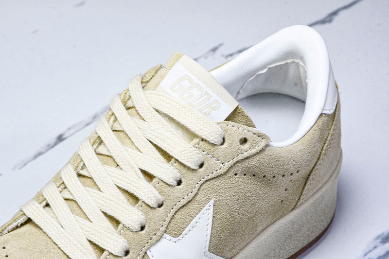 Golden Goose