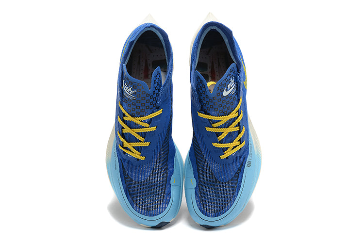 ZomX VaporFly NEXT% 2