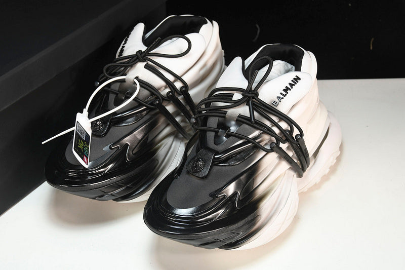 Balenciaga Unicorn