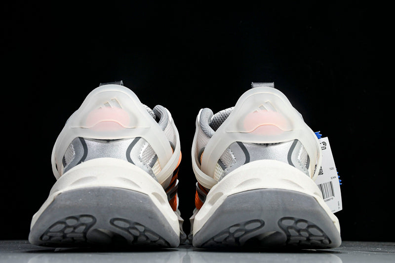 Tênis Adidas XLG