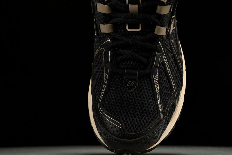 New Balance 1906