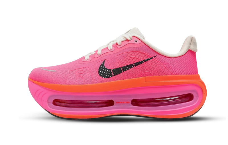 Nike Vomero Premium