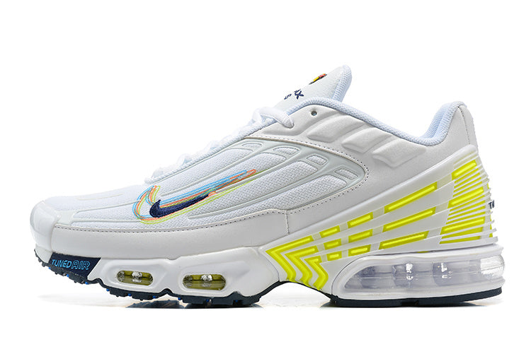 Nike Air Max TN 3