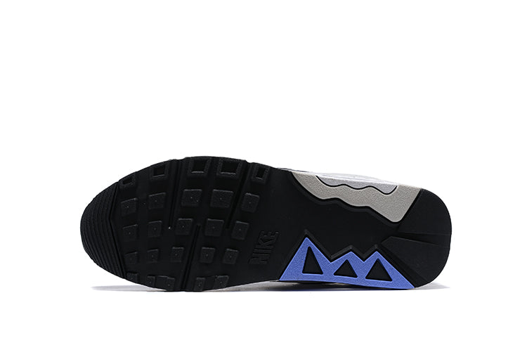 Nike Air Structure Triax 91