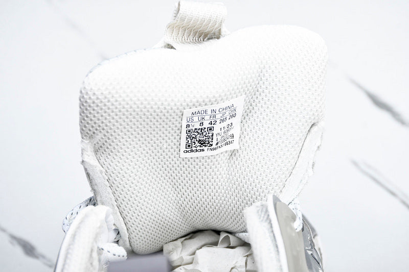 Tênis Adidas XLG