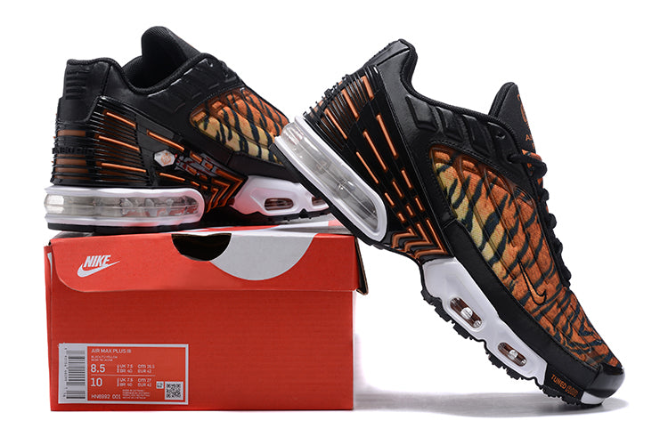 Nike Air Max TN 3