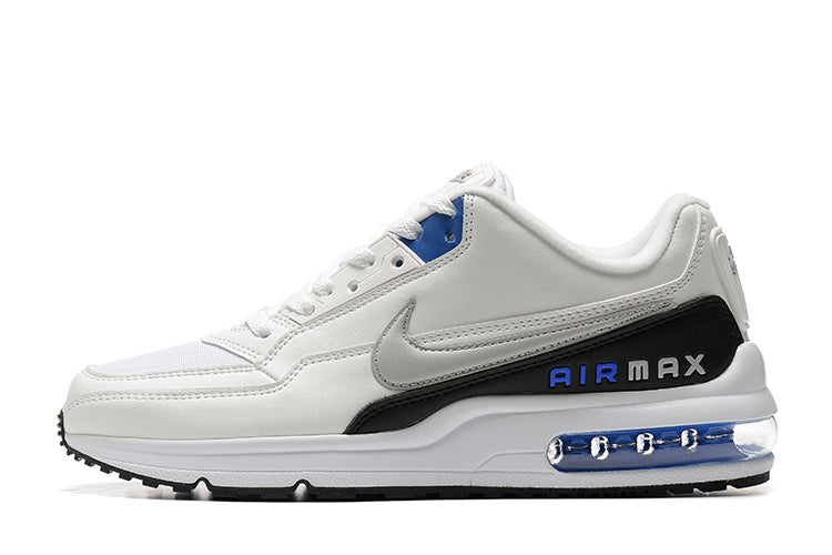 Nike Air Max LTD 3 Rio
