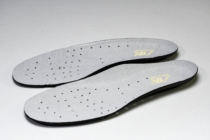 New Balance 1906