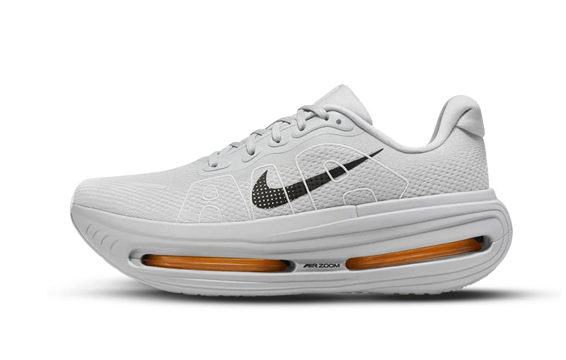 Nike Vomero Premium