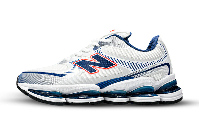 New Balance 2000 Sneakers