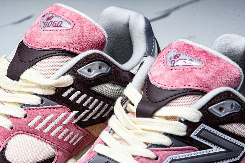New Balance 9060