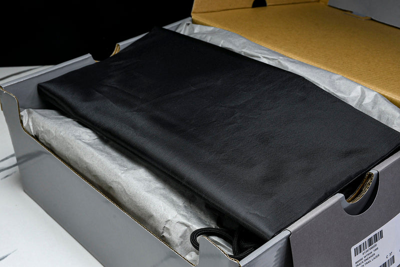 Tênis Balenciaga
