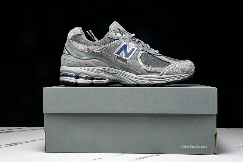 New Balance 2002
