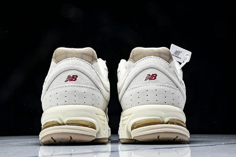 New Balance 2002