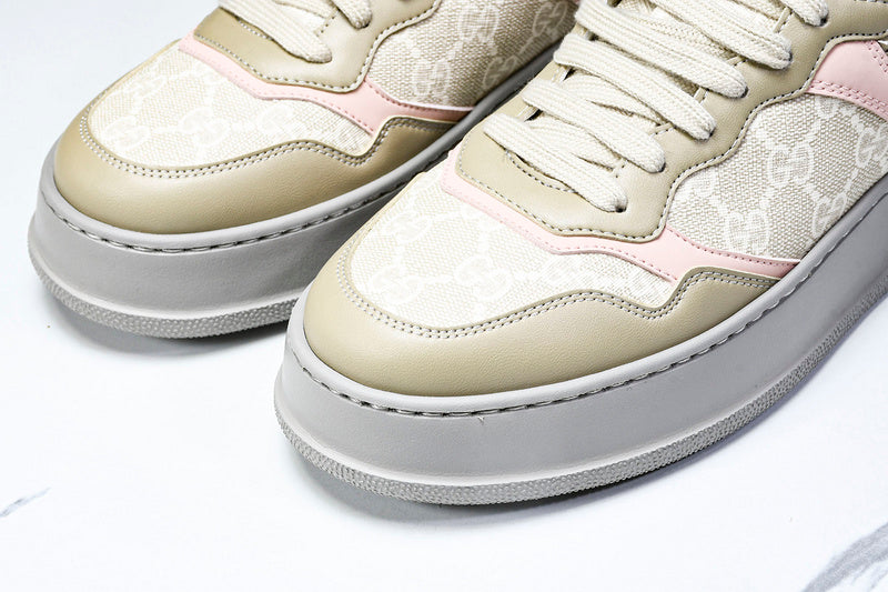 Tênis Gucci