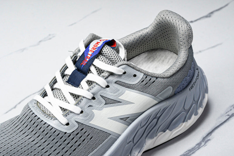 New Balance Trail V3