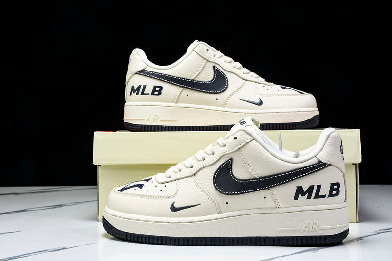 MLB Chunky