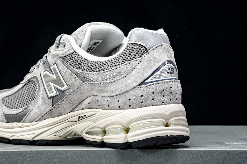 New Balance 2002