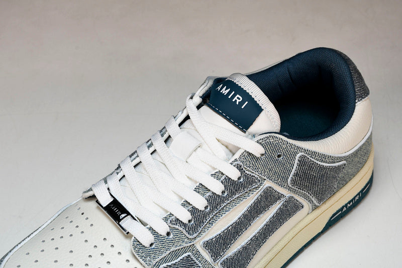 Amiri
