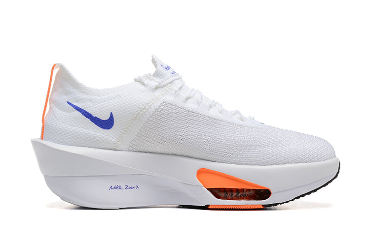 Nike Air Zoom Alphafly
