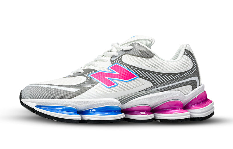 New Balance 2000 Sneakers