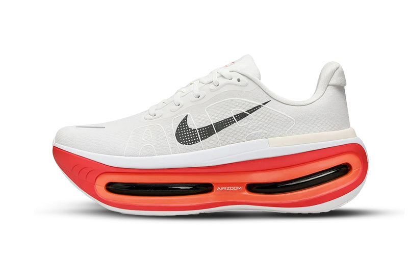 Nike Vomero Premium
