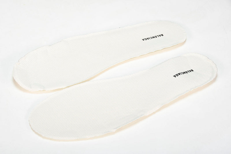 Tênis Balenciaga
