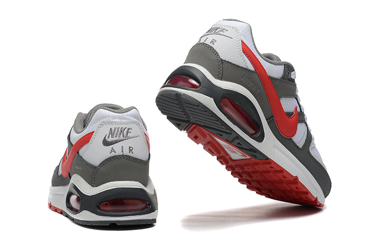 Nike Air Max Command
