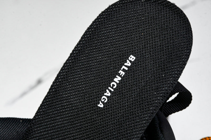 Tênis Balenciaga
