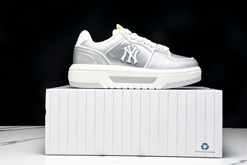 MLB Chunky
