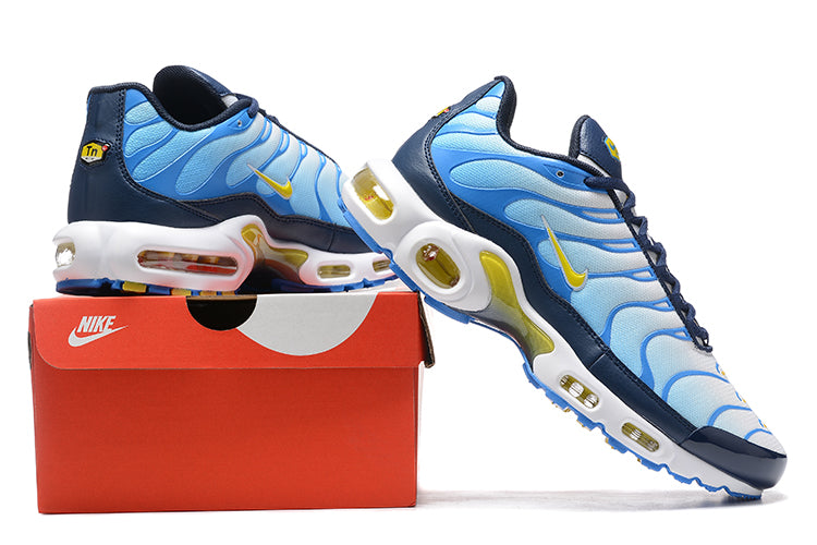Nike Air Max TN 1