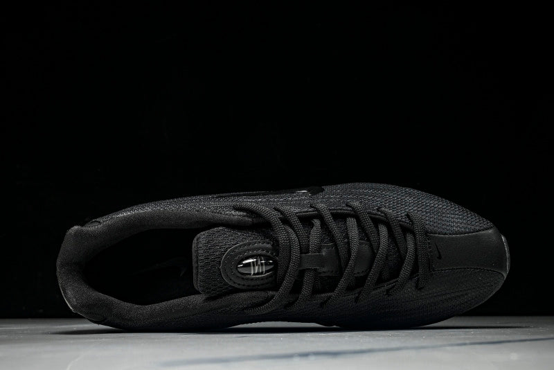 Nike Shox Z